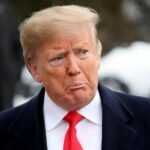 യു.എസിന്‍റെ രഹസ്യ വിവരങ്ങൾ ഇന്ത്യൻ വംശജനായ സൈബർ തലവൻ ചാറ്റ് ജി.പി.ടിയിൽ അപ്‌ലോഡ് ചെയ്തു