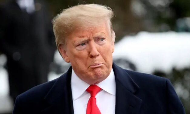 യു.എസിന്‍റെ രഹസ്യ വിവരങ്ങൾ ഇന്ത്യൻ വംശജനായ സൈബർ തലവൻ ചാറ്റ് ജി.പി.ടിയിൽ അപ്‌ലോഡ് ചെയ്തു