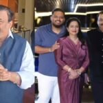 സാധാരണക്കാരനിൽ നിന്ന് റിയൽ എസ്റ്റേറ്റ് ഭീമനിലേക്ക്; അപ്രതീക്ഷിതമായി അവസാനിച്ച ഡോ. സിജെ റോയിയുടെ വിസ്മയകരമായ ബിസിനസ് യാത്ര