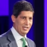 സ്വർണവില കുറയുമെന്ന് പ്രതീക്ഷ; നിർണായക നീക്കവുമായി ട്രംപ്; യുഎസ് സെൻട്രൽ ബാങ്കിൻ്റെ തലപ്പത്ത് കെവിൻ വാർഷ് ചുമതലയേൽക്കും