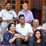 കേരള അഡ്മിനിസ്ട്രേറ്റീവ് സർവീസ്) പരീക്ഷയിൽ പൊതുവിഭാഗത്തിൽ (സ്ട്രീം1) തിരുവനന്തപുരം കിളിമാനൂർ സ്വദേശി എ.എസ്. ദേവനാരായണന് ഒന്നാം റാങ്ക്