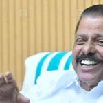 അതിവേഗ റെയില്‍ പാത: ഇ. ശ്രീധരനും സര്‍ക്കാറും തമ്മില്‍ ഏറ്റുമുട്ടല്‍; കേരളത്തില്‍ മുഖ്യമന്ത്രിയായ വ്യക്തിയല്ലേ ശ്രീധരനെന്ന് എം.വി ഗോവിന്ദന്റെ പരിഹാസം
