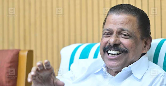 അതിവേഗ റെയില്‍ പാത: ഇ. ശ്രീധരനും സര്‍ക്കാറും തമ്മില്‍ ഏറ്റുമുട്ടല്‍; കേരളത്തില്‍ മുഖ്യമന്ത്രിയായ വ്യക്തിയല്ലേ ശ്രീധരനെന്ന് എം.വി ഗോവിന്ദന്റെ പരിഹാസം