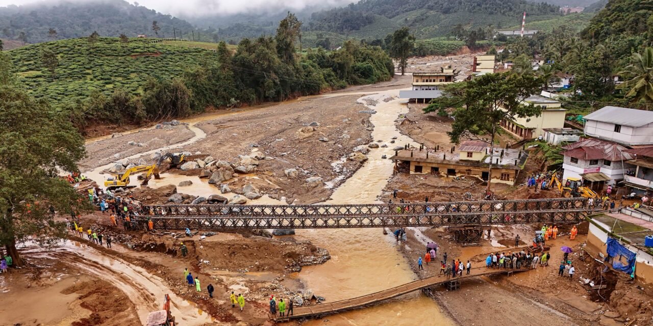 ഒരു കോടി അഞ്ച് ലക്ഷം രൂപ കെപിസിസി ഭവന നിര്‍മാണ ഫണ്ടിലേക്ക് കൈമാറുമെന്ന് യൂത്ത് കോണ്‍ഗ്രസ്