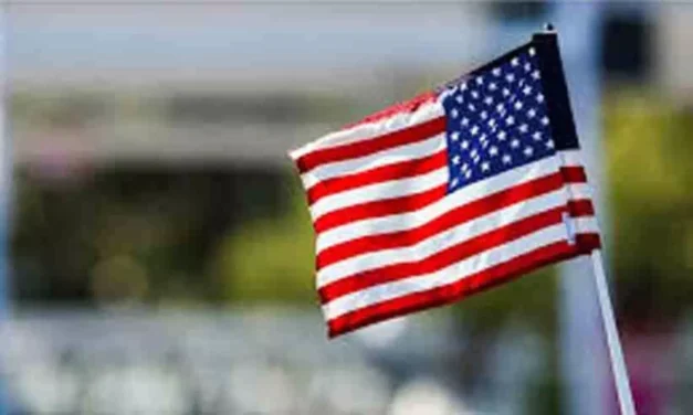 .എസ് പൗരന്മാർക്ക് പ്രവേശന വിലക്കേർപ്പെടുത്തി മാലി, ബുർകിനഫാസോ