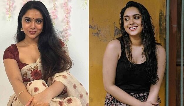 ‘എത്രയാണ് ചാര്‍ജ്?’; മെയിലിലൂടെ ഡേറ്റിങ്ങിന് ക്ഷണിച്ച് വ്യവസായി; ‘എന്തൊരു പ്രൊഫഷണല്‍’ എന്ന് സന അല്‍ത്താഫ്