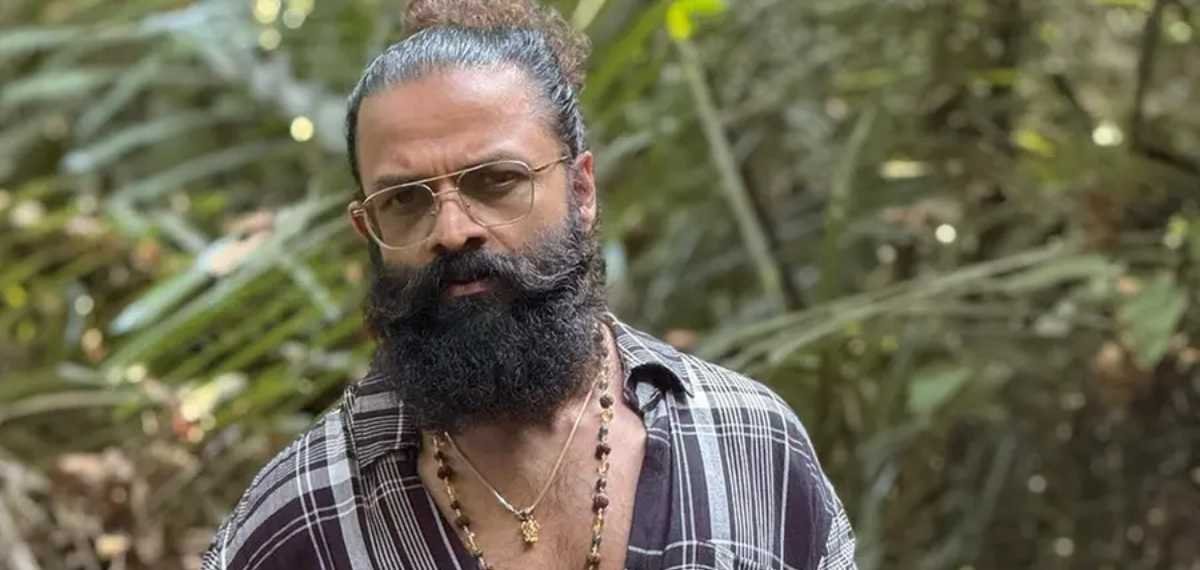 ‘സേവ് ബോക്‌സ്’ ആപ്പ് തട്ടിപ്പ്: മൂന്നാമതും ഹാജരാകാന്‍ ഇ ഡി സമന്‍സ് ലഭിച്ചിട്ടില്ല; നുണ പ്രചരണമെന്ന് ജയസൂര്യ