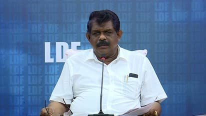 തടവ് ശിക്ഷ മാത്രമല്ല എംഎൽഎ സ്ഥാനം നഷ്ടമാകും, ആന്‍റണി രാജു അയോഗ്യനായി; തെരഞ്ഞെടുപ്പിൽ മത്സരിക്കാനാകില്ല, സ്റ്റേ നേടിയാലും ഗുണമില്ല