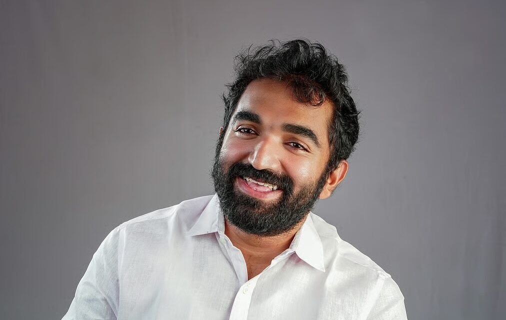 താൻ മാറിനിൽക്കാമെന്ന് ചാണ്ടി ഉമ്മൻ