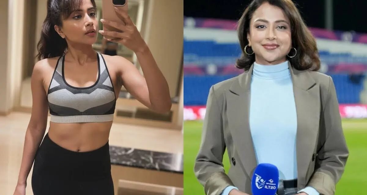 ബംഗ്ലാദേശ് പുറത്താക്കിയതല്ല, സ്വയം പടിയിറങ്ങിയത്, രാജ്യം കഴിഞ്ഞേ ബിപിഎൽ ഉള്ളൂ എന്ന് മറുപടി