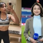 ബംഗ്ലാദേശ് പുറത്താക്കിയതല്ല, സ്വയം പടിയിറങ്ങിയത്, രാജ്യം കഴിഞ്ഞേ ബിപിഎൽ ഉള്ളൂ എന്ന് മറുപടി