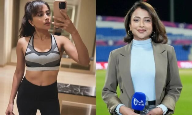 ബംഗ്ലാദേശ് പുറത്താക്കിയതല്ല, സ്വയം പടിയിറങ്ങിയത്, രാജ്യം കഴിഞ്ഞേ ബിപിഎൽ ഉള്ളൂ എന്ന് മറുപടി