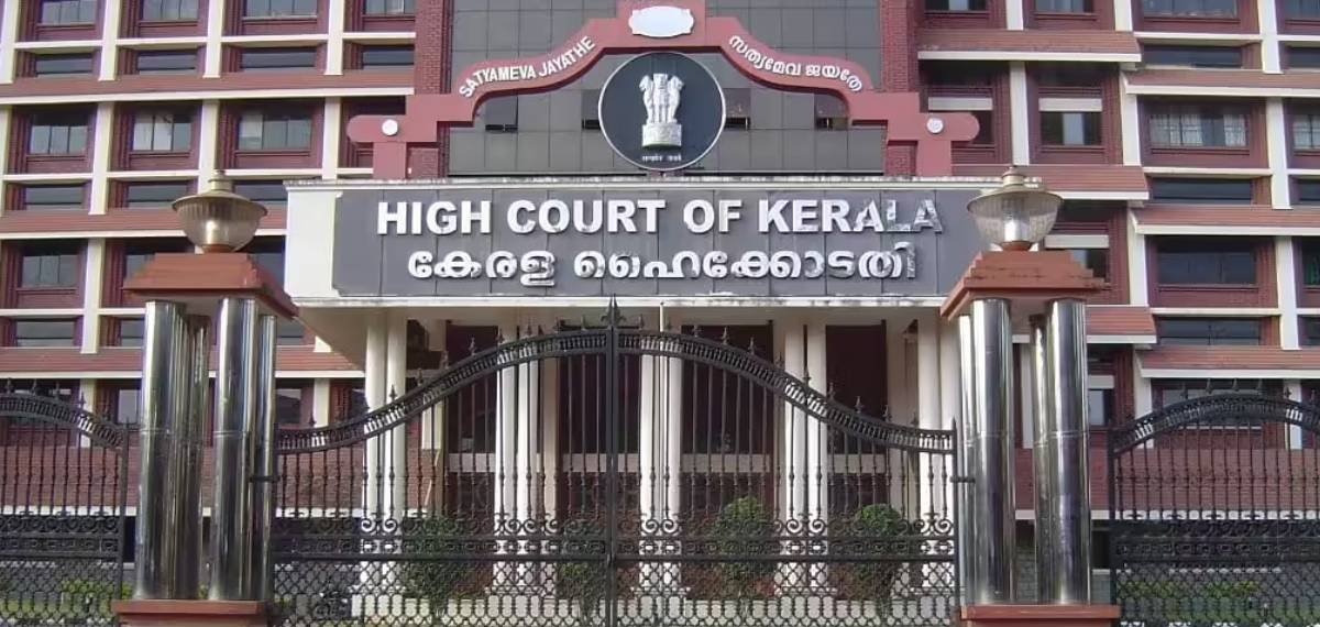 എംഎസ്‌സി എല്‍സ: 1227.62 കോടി രൂപ കെട്ടിവെച്ചു, പിടിച്ചുവെച്ച കപ്പല്‍ വിട്ടയച്ചു