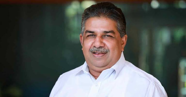 ചെങ്ങന്നൂരിൽ 115 കോടിയുടെ ജില്ലാ ആശുപത്രി: ഉദ്ഘാടനം ഫെബ്രുവരി മൂന്നാം വാരം