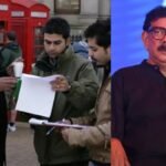 എന്റെ ശിഷ്യൻ, ഇതിൽപ്പരം വലിയ സന്തോഷമില്ല’; ‘ധുരന്ധർ’ സംവിധായകനെ അഭിനന്ദിച്ച് പ്രിയദർശൻ