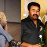 അതിഥിവേഷത്തിൽ അഭിനയിക്കാൻ 30 കോടി ചോദിച്ചു; തുക താങ്ങാനാകില്ലെന്ന് നിർമാതാക്കൾ; ചിരഞ്ജീവി ചിത്രത്തിൽ നിന്ന് മോഹൻലാൽ പിന്മാറി