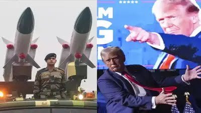 ഒന്നുകിൽ ഗ്രീൻലാൻഡ്, അല്ലെങ്കിൽ നാറ്റോ ! ട്രംപ് ഒരുമ്പെട്ടാൽ സംഭവിക്കുന്നത്