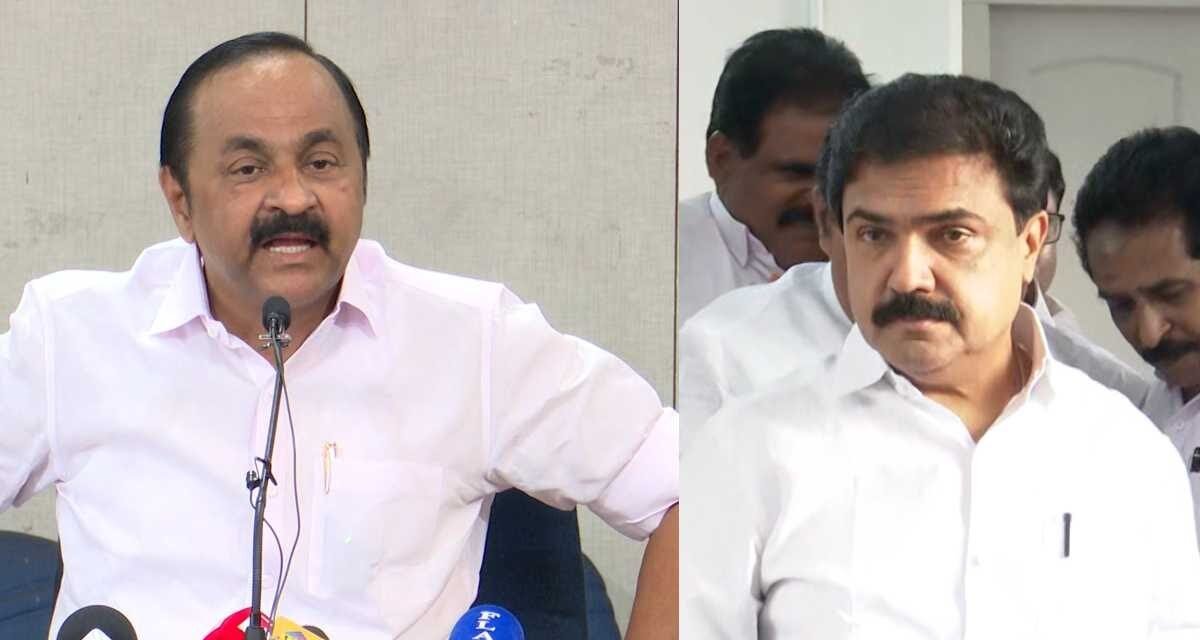 ‘ഇനി പിന്നാലെ പോകുന്നില്ല; താല്‍പര്യമുണ്ടെങ്കില്‍ അറിയിച്ചാല്‍ മതി’