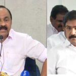 ‘ഇനി പിന്നാലെ പോകുന്നില്ല; താല്‍പര്യമുണ്ടെങ്കില്‍ അറിയിച്ചാല്‍ മതി’