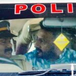 പരാതി ലഭിച്ചാൽ നടപടിയെന്ന് സ്പീക്കർ, പിന്നാലെ രാഹുൽ മാങ്കൂട്ടത്തിലിനെതിരെ പരാതി നൽകി ഡികെ മുരളി എംഎൽഎ