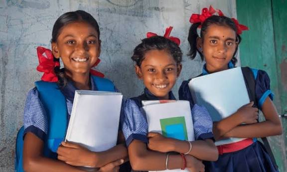 6 ജില്ലകളിലെ എല്ലാ വിദ്യാഭ്യാസ സ്ഥാപനങ്ങൾക്കും ഇന്ന് അവധി