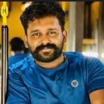 സിനിമാക്കഥയെ വെല്ലുന്ന നാടകീയ നീക്കങ്ങള്‍ക്കൊടുവില്‍ കേരളത്തിലെ കുപ്രസിദ്ധ ഗുണ്ടാ നേതാവ് മരട് അനീഷ് പോലീസ് പിടിയില്‍