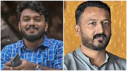 ‘ഫെന്നി ചാറ്റ് പുറത്തുവിട്ടത് തന്നെ അധിക്ഷേപിക്കാൻ, പുറത്ത് വന്നത് തലയും വാലുമില്ലാത്ത ചാറ്റുകള്‍’; സൈബര്‍ അധിക്ഷേപത്തിൽ പ്രതികരിച്ച് അതിജീവിത