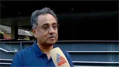 ഫ്രാങ്കോ മുളക്കലിനെതിരായ ബലാത്സം​ഗക്കേസ്: അതിജീവിതയോട് നീതികേടുണ്ടായി, കേസിൽ ഒരുപാട് തെറ്റുപറ്റിയെന്ന് സ്പെഷ്യൽ പ്രോസിക്യൂട്ടർ