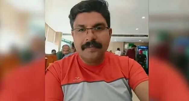 ലൈം​ഗികാതിക്രമമെന്ന യുവതിയുടെ ആരോപണം: ദീപക്കിന്റെ ആത്മഹത്യയിൽ യുവതിക്കെതിരെ നിയമനടപടിക്ക് കുടുംബം