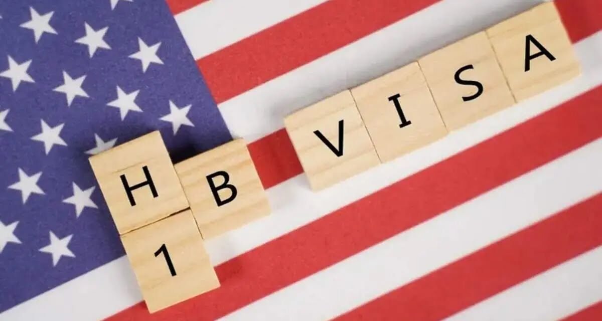 രണ്ട് കോടി രൂപ വായ്പ, ജോലിയില്ല; ഇന്ത്യൻ കുടുംബത്തിന്റെ യുഎസ് സ്വപ്‌നം കടക്കെണിയിൽ