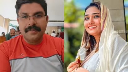 ദീപക്കിന്റെ വീഡിയോ പകര്‍ത്തിയ യുവതി കേസിന് പിന്നാലെ ഒളിവിലെന്ന് സൂചന, ഫോൺ കണ്ടെത്താൻ പൊലീസ്, ഇൻസ്റ്റാഗ്രാം വിവരങ്ങൾ ശേഖരിക്കുന്നു