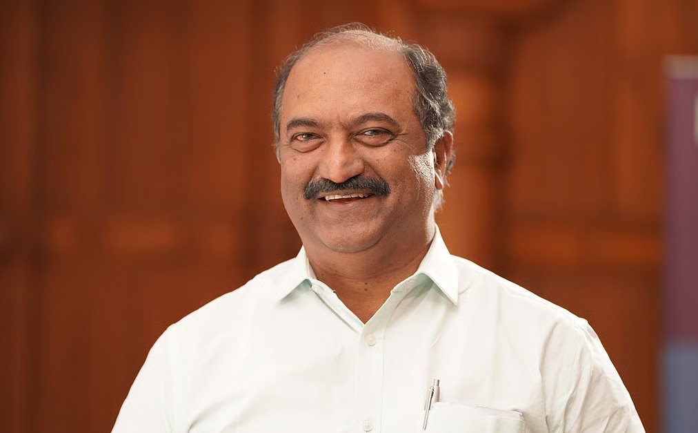 ക്ഷേമ പെൻഷനുകൾക്ക് വൻ തുക