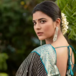 ‘ധരിക്കാൻ അടിവസ്ത്രം തന്നു, ശരീരം കാണണമെന്ന് ആവശ്യപ്പെട്ടു’; സിനിമാ ജീവിതത്തിന്റെ തുടക്കത്തിലെ ദുരനുഭവം വെളിപ്പെടുത്തി ഐശ്വര്യാ രാജേഷ്