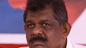 തൊണ്ടിമുതൽ കേസിൽ ശിക്ഷ റദ്ദാക്കണമെന്ന ഹർജി; ആന്റണി രാജുവിന്റെ അപ്പീൽ കോടതി സ്വീകരിച്ചു