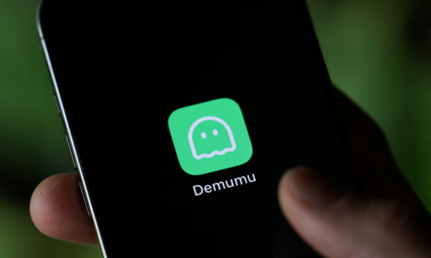 ‘നീ മരിച്ചോ?’ എന്ന് ഓരോ 48 മണിക്കൂറിലും ചോദിക്കും; ലോകമെങ്ങും തരംഗമായി ഒരു ആപ്പ്