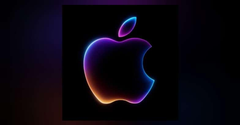 ഐഫോൺ ഉപഭോക്താക്കൾക്ക് സിരി പ്രൈവസി കേസിൽ നഷ്ടപരിഹാരം നൽകിത്തുടങ്ങി