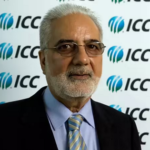 ബിസിസിഐ മുന്‍ പ്രസിഡന്റ് ഐ എസ് ബിന്ദ്ര അന്തരിച്ചു