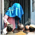 ലക്ഷ്യം ഇസ്രയേലിന് മറുപടി: ചെങ്കോട്ട സ്‌ഫോടനത്തിന് ശേഷം ഭീകരര്‍ ലക്ഷ്യമിട്ടത് ഗ്ലോബല്‍ കോഫി ഷോപ്പുകള്‍