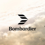 ട്രംപിന്റെ ഭീഷണി യാത്രക്കാർക്ക് ‘പ്രത്യാഘാതം’ ഉണ്ടാക്കുമെന്ന് ബോംബാർഡിയർ
