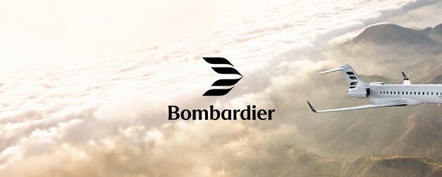 ട്രംപിന്റെ ഭീഷണി യാത്രക്കാർക്ക് ‘പ്രത്യാഘാതം’ ഉണ്ടാക്കുമെന്ന് ബോംബാർഡിയർ