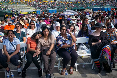 ലോകകപ്പ് കാലത്ത് കാനഡയിൽ അഭയം തേടുന്നവരുടെ എണ്ണം വർധിക്കാൻ സാധ്യത: ജാഗ്രതയുമായി ഇമിഗ്രേഷൻ വിഭാഗം