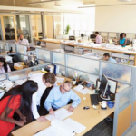 നാല് വര്‍ഷത്തിനുള്ളില്‍ 28,000 ജോലികള്‍ വെട്ടിക്കുറയ്ക്കും; ജീവനക്കാര്‍ക്ക് മുന്നറിയിപ്പ് നല്‍കി ഫെഡറല്‍ വകുപ്പ്