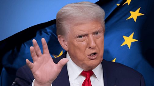 പ്രതിരോധം സ്വന്തം ചിലവിൽ വേണം; സഖ്യകക്ഷികൾക്ക് മുന്നറിയിപ്പുമായി അമേരിക്ക