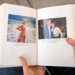 എപ്സ്റ്റീന്‍ രേഖകളില്‍ ജോര്‍ജ്ജ് ബുഷ് 1 എന്ന പേരും; മുന്‍ യുഎസ് പ്രസിഡന്റ് ആണോ എന്നതില്‍ വ്യക്തതയില്ല