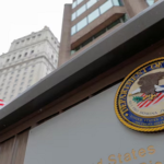 അമേരിക്ക വിടുന്നവർ സൂക്ഷിക്കുക: എക്സിറ്റ് ട്രാക്കിംഗ് ശക്തമാക്കി ട്രംപ് ഭരണകൂടം