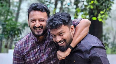 സൈബർ അധിക്ഷേപ കേസ്: എഫ്‌ഐആർ റദ്ദാക്കണമെന്ന് ആവശ്യപ്പെട്ട് ഫെന്നി നൈനാൻ ഹൈക്കോടതിയിൽ