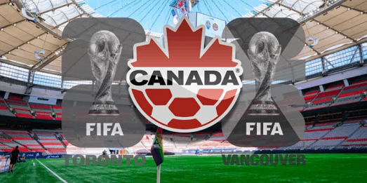 ഫിഫ ലോകകപ്പ്-26: കാനഡയില്‍ പ്രവേശിക്കാന്‍ നിങ്ങള്‍ക്ക് എന്തെല്ലാം വേണം?