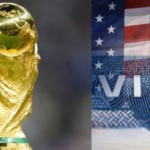 ട്രംപിന്റെ പുതിയ വിസ നയം: ഫിഫ ലോകകപ്പ് ആവേശത്തിന് തിരിച്ചടിയായി വിസ നിയന്ത്രണം