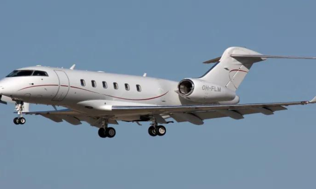 കാനഡയ്ക്ക് ട്രംപിന്റെ പുതിയ താക്കീത്; ബോംബാർഡിയർ വിമാനങ്ങളുടെ അംഗീകാരം റദ്ദാക്കുമെന്ന് അമേരിക്ക