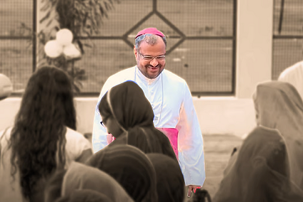 ‘കൈകളും കാലുകളും കെട്ടപ്പെട്ട നിലയിലാണ് ജീവിതം’; ഫ്രാങ്കോ മുളക്കൽ കേസിലെ അതിജീവിത സിസ്റ്റർ റാണിറ്റ് യാതനകൾ തുറന്നു പറയുന്നു